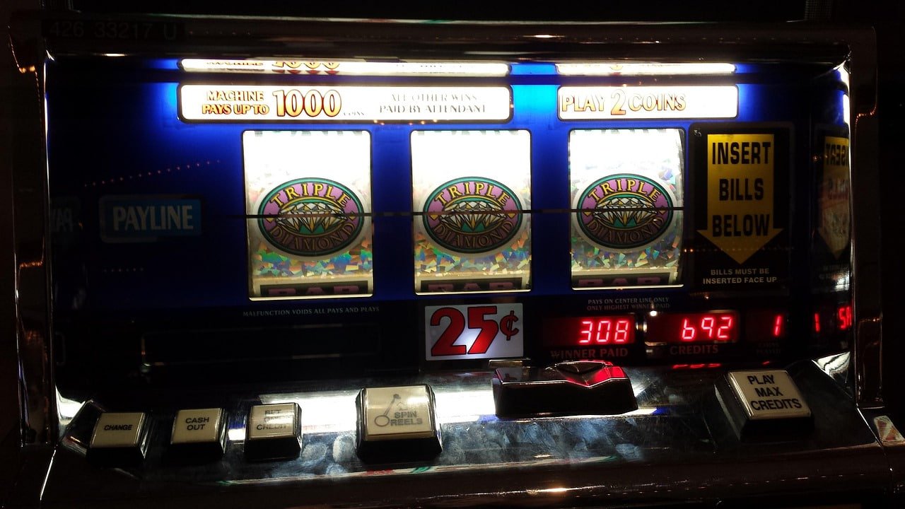 3win8th