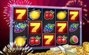3win8th